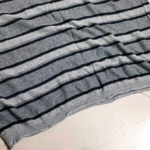 T Shirt Stretchable