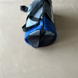 Fixed Price Kids Duffle Bag