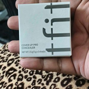 MOST VIRAL TFIT CONCEALER ON SALE