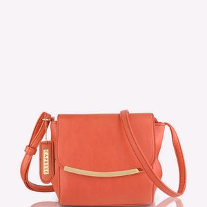 NEW WITH TAG HAND BAG FOR WOMEN