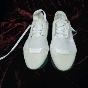 Original Balenciaga Race Runner Sneakers