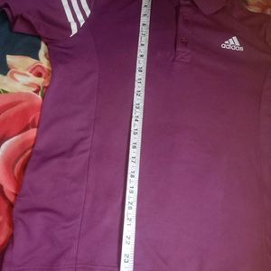 Original Adidas