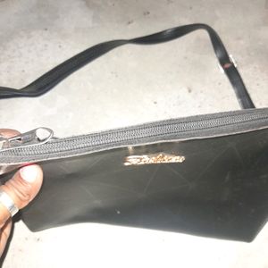 Sling Bag Plz Check All Pictures Then Buy