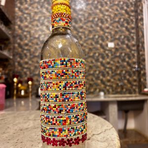 Bohemian Bliss Bottle