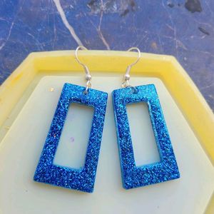 Handmade Earings