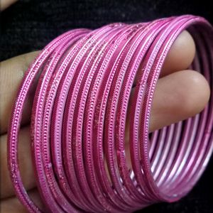 Beautiful Bangles