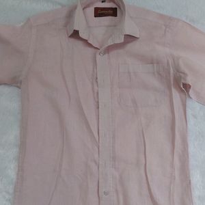 Mens Shirt