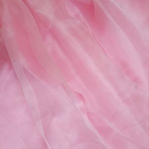 Pretty Pinterest Pink 🩷 Dress| Korean | Cute Dres