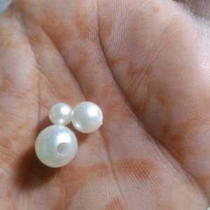 Good Quality Beads