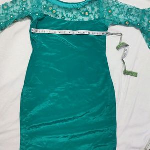 Dream Beauty Fashion Kurti