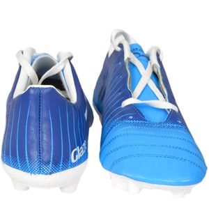 New Football Sports Shoes