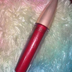 Red Mahroon Nd Pink(Rani) Colour Lipstick Lipgloss