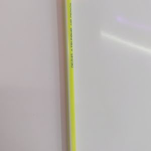 DEZHA Pencil 3pices With Rubber