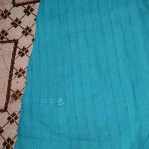 FabIndia New Kurta Not Used L Size