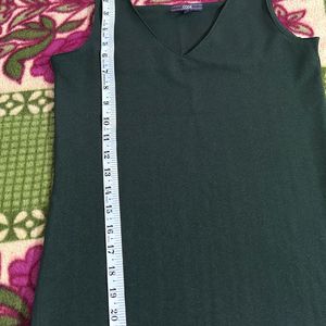 Stylish Top For Women’s