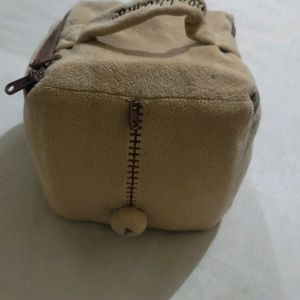 Make-up Bag