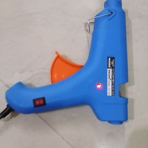 Glue Gun