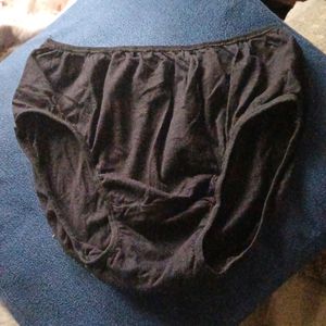 Panty 95cm