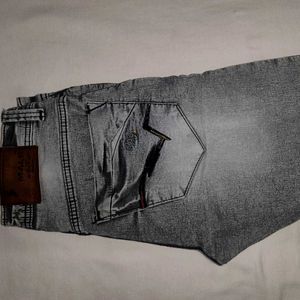 Men's Jeans