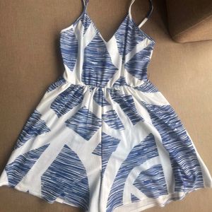 Sale ♡ Trendy Playsuits 🦋