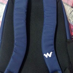 Wildcraft Bag