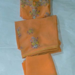 Kurta Set