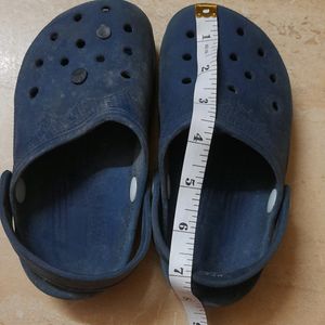 Crocs (Slipper)