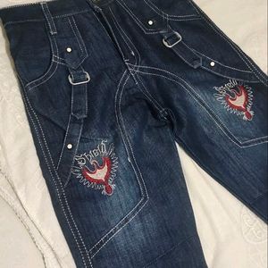 New Jeans For Boys