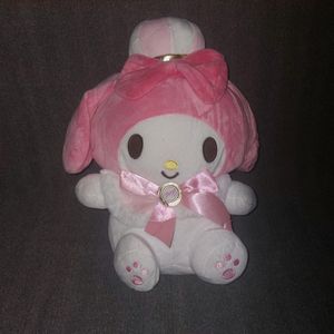 My Melody Original Sanrio