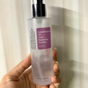 Cosrx Galactomyces Essence