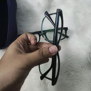 LENSKART Blu GLASSES