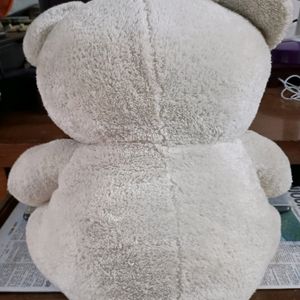 Teddy Bear Soft Toy