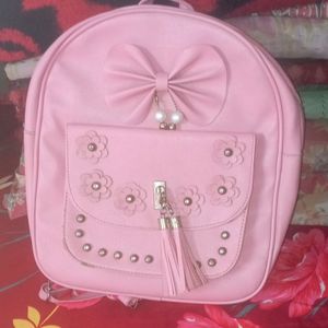 Beautiful Bag