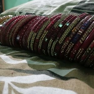 Bangles