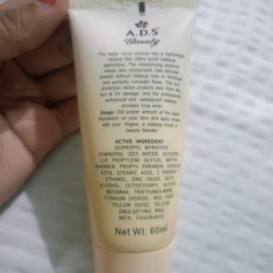 Baby Skin Cc Cream (Get 30 Rs. Off On Delivery 🤩)