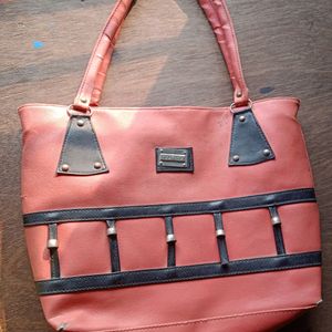 Lady Bag