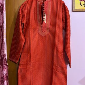 New Kurta  Pyjama Set For Sale