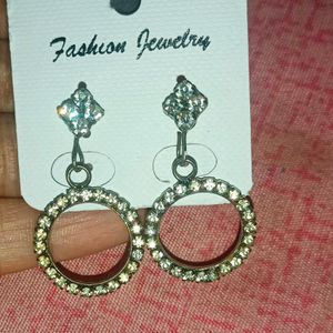 Earings & Studs