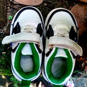 Kids Shoes