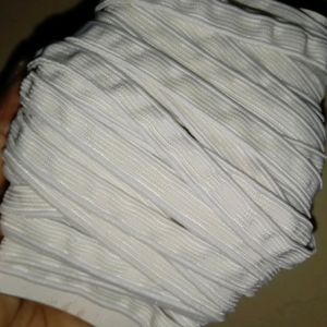 Elastic Roll