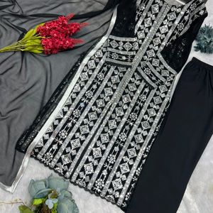 New Staylish Pakistani Poshaq Dresses Beautiful Dr