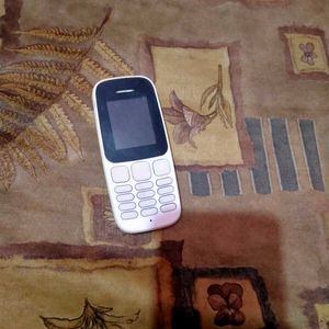 Nokia Fhone