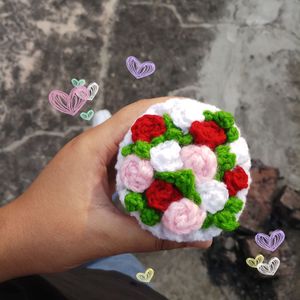 Mini Bouquet