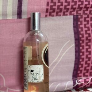 THE BODY SHOP Shea Mist