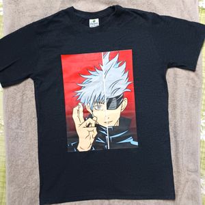 Anime Tshirt