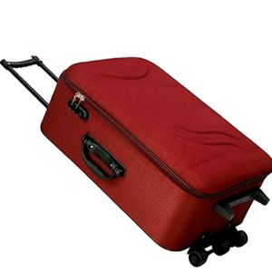 Trolley Bag Totally New