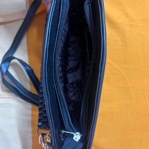 Sling Bag For Women