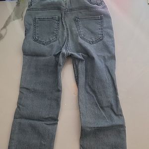 H&m Kids Jeans