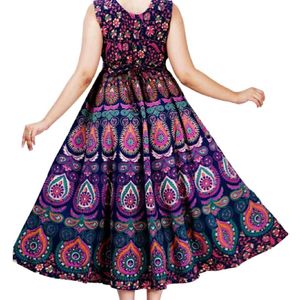 DIWALI OFFER...😍 ANARKALI FROCK