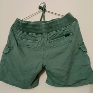 Hiking Shorts